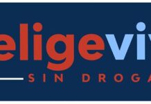 Plan Nacional “Elige Vivir Sin Drogas”