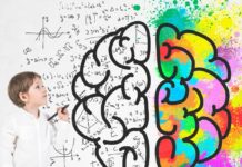 Día mundial de la concientización del Espectro Autista