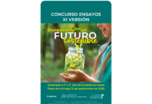 Imaginando un Futuro Sostenible