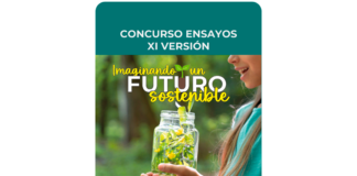 Imaginando un Futuro Sostenible